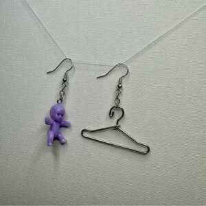 Bring back Roe! Single, Silver